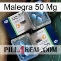 Malegra 50Mg viagra5